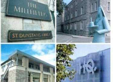 Mary Seacole Road, Plymouth PL1