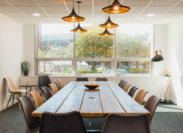 St John’s Street, Peterborough PE1