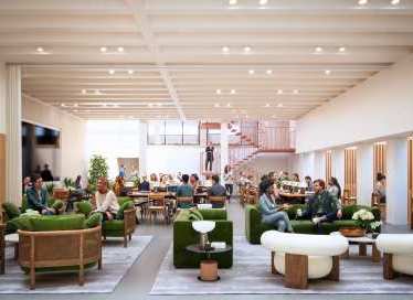 Portland Place, London W1B