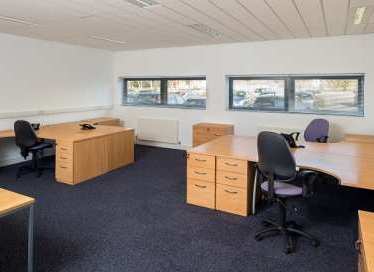 Tower Street, Hull HU1