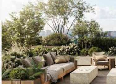 Great Eastern Street, London EC2A