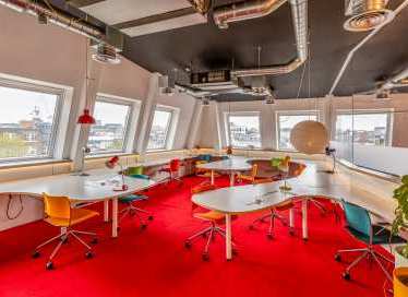 Clerkenwell Green, London EC1R