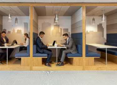 Calthorpe Road, Birmingham B15