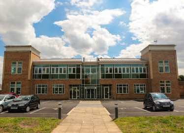 Wrest Park, Silsoe MK45