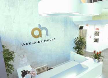 FALCON ROAD, Belfast BT12