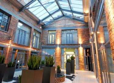 Gipsy Lane, Willenhall WV13