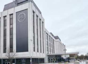 Hill of Rubislaw, Aberdeen AB15