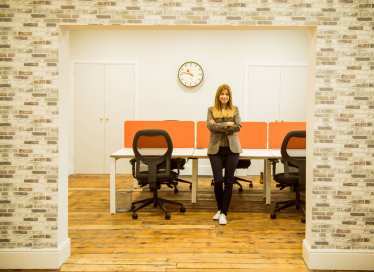 Wilderspool Causeway, Warrington WA4