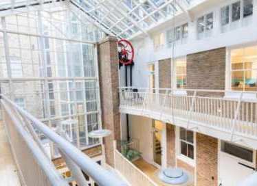 Petty France, London SW1H