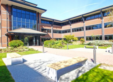 Port Way, Portsmouth PO6