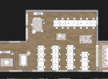 Cranwood Street, London EC1V