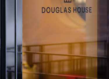 Great Titchfield Street, London W1W