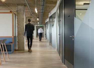 Renfrew Street, Glasgow G2