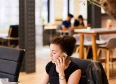 Hood Street, Ancoats M4