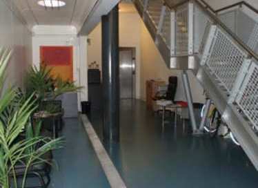 Waterloo Road, London SE1