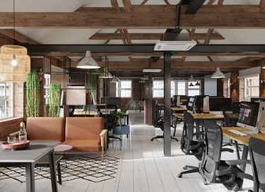 Great Sutton Street, London EC1V