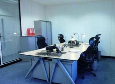 Great West Road, Brentford TW8