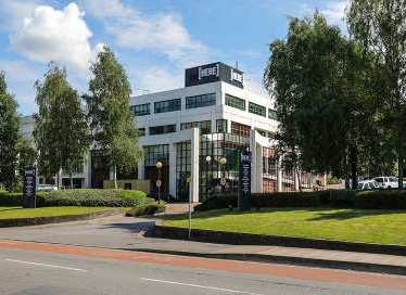 Bath Road, Bristol BS4