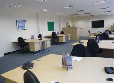 Gibson Lane, Hull HU14