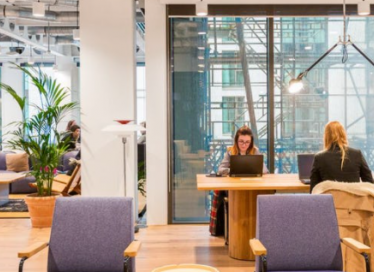 Station Road, Cambridge CB1