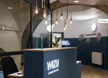 Ludgate Hill, Leeds LS2