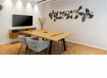 Queen Street, Salisbury SP1