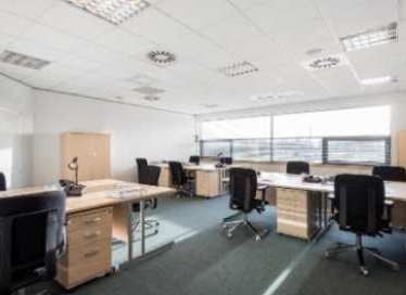 Silver Fox Way, Newcastle Upon Tyne NE27