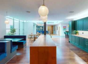 Brunel Road, Theale RG7