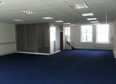 Oaktree Rise, Wolverhampton WV8