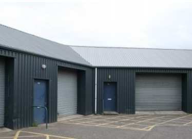 Friarton Rd, Perth PH2