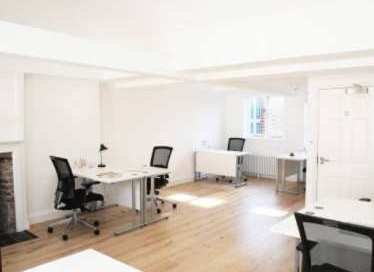 Berwick Street, London W1F