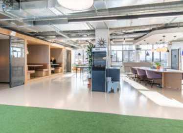 Programme The Pithay, Bristol BS1