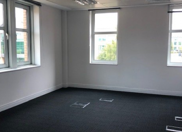 Lakeside, Cheadle SK8