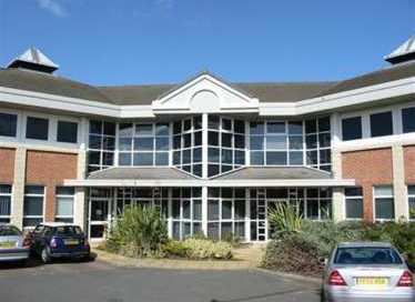 Abbey Road Business Park, Durham DH1