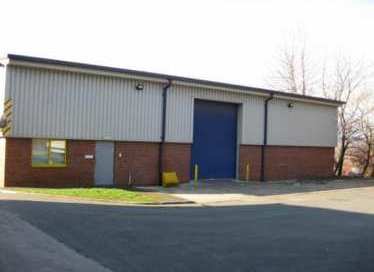 Burley Road, Leeds LS4