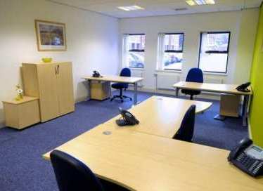 Summerhouse Road, Northampton NN3