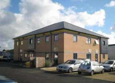 Minerva Avenue, Chester CH1