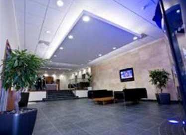 City Road, All Saints, Newcastle Upon Tyne NE1