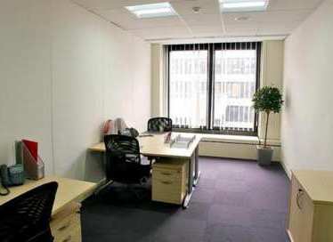 Elmfield Road, Bromley BR1