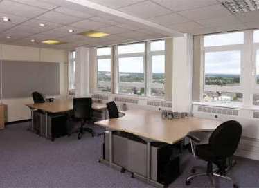 Azalea Drive, Swanley BR8