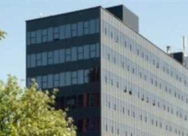 Seymour Grove, Manchester M16