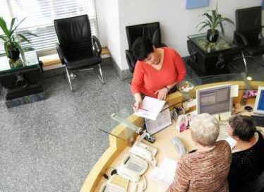 Otterspool Way, Watford WD25