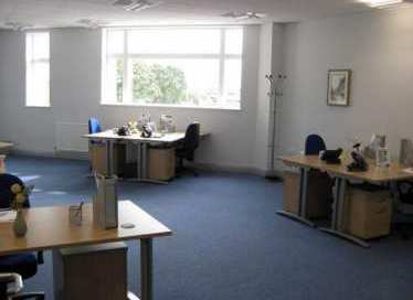 Battlefield Enterprise Park, Stafford Drive, Shrewsbury SY1