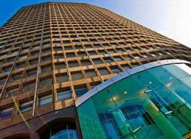 Bressenden Place, London SW1E