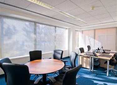 Imperial Place, Maxwell Road, Borehamwood WD6