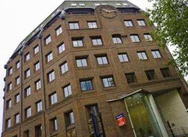 Prince Street, Bristol BS1