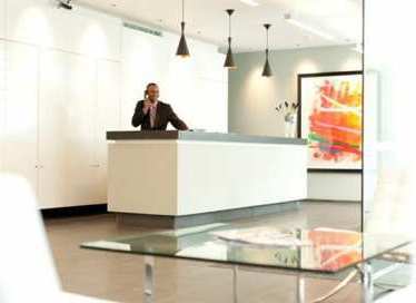 Old Jewry, London EC2R