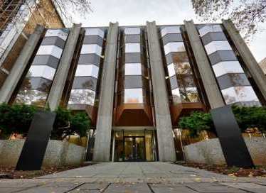 Cathedral Road, Cardiff CF11