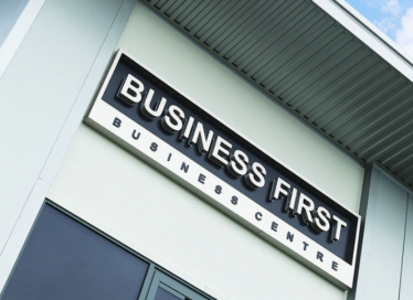 Millennium City Park, Preston PR2