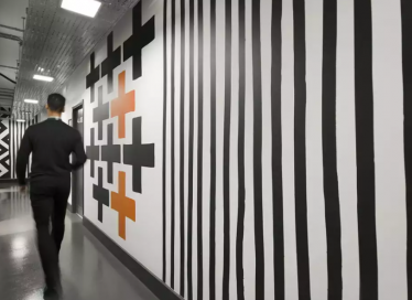 Whitechapel Road, London E1